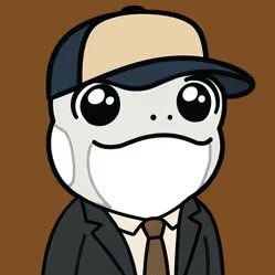 0x_Clique's profile picture. - Web3 Native |  Building on-chain DeFi |  AI x Crypto | 🎮 GameFi believer | 🌉 Bridging BTC ↔ EVM |  Experimenting with tokens, memes and DAOs | WEB3 ✨