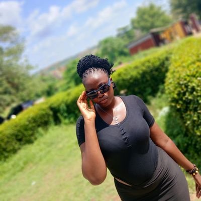 iamopsy_'s profile picture. Bio??? Soon baby😚✈️✈️