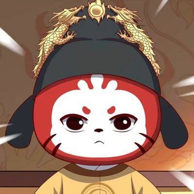 juneets's profile picture. #Bitcoin and #BNB advocate | Collecting unique #NFTS