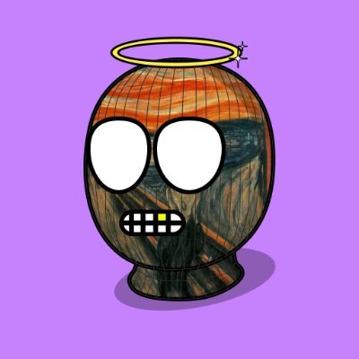 Ev0lution01's profile picture. 《财富自由》的目的是《时间自由》

To the moon 🚀 | Believer01'