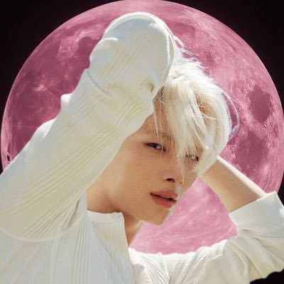 biscomandu's profile picture. for #엔하이픈 𖤐ᝰ.ᐟ𖦹₊⊹