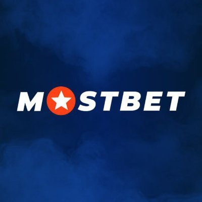 MostbetPromo_'s profile picture. ❤️‍🔥🎁With the code: Casino777 , get a 150% deposit Bonus + 250 Free Spins! 👑👇🏻
Bet with the best!