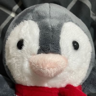 RyuuKi65910085's profile picture. 