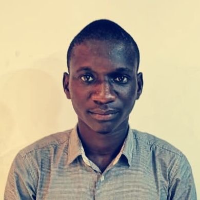 oladojasiraj's profile picture. @holadstudio