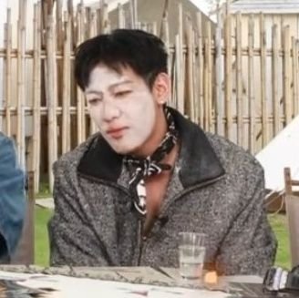 Annna2499's profile picture. GOT7forever