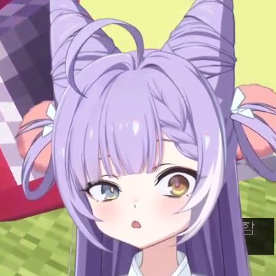 NaengJiさんのプロフィール画像