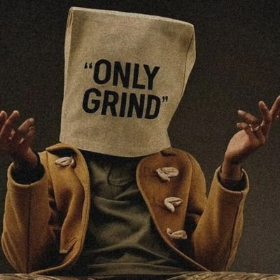 _chiefleo1's profile picture.