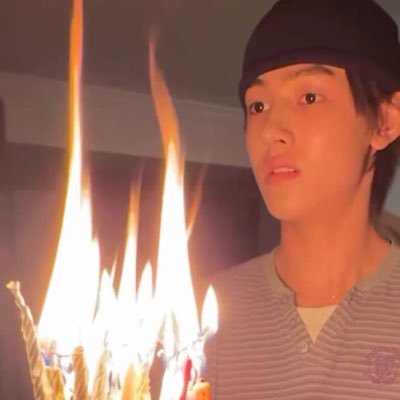 1wWckx1Nuz70171's profile picture. ㅗ