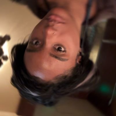 t0p_K_'s profile picture. 