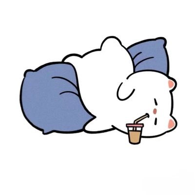 y_y6699's profile picture. 