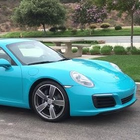 Martiniano2907's profile picture. 