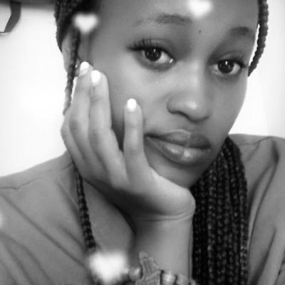 Ang3laNaki49931's profile picture. Phaneroo, man united ,enrolled psychiatrist, business person & only success in my DNA🧬