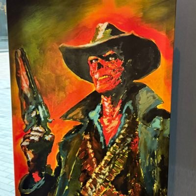 petertheStarboy's profile picture. 