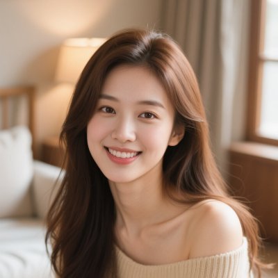 DW8888881833291's profile picture. 