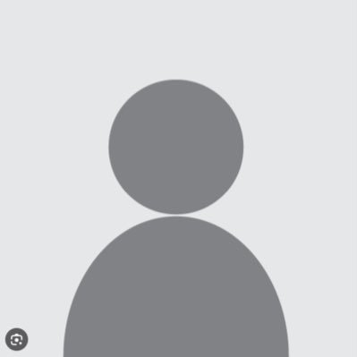 7Chuyy's profile picture. ✟