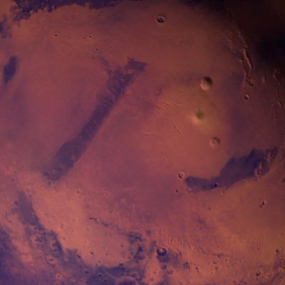 HNB1817's profile picture. 