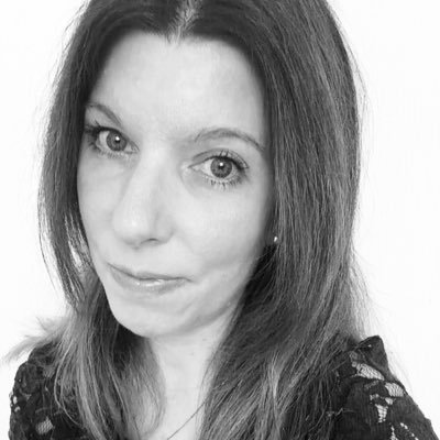 agnesp_4's profile picture. Smile 🌻🌼 McLaren 🧡🧡 Monaco GP 2025 🆗-🏎️✨🤸🏻‍♀️💫⚽️✨-Love & Peace🫶🏻 -Draws just for fun -Loves travelling -20 years of artistic gymnastics 🎂18 June(37)