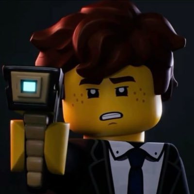 rego_FX's profile picture. 手取り22万の会社員から月3000万稼ぐ投資家になった俺がFXで培った経験を活かしてノウハウを全て教えるで👍