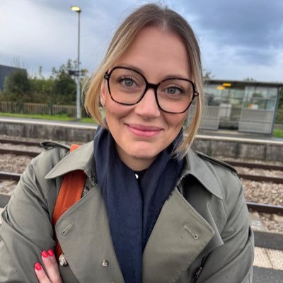 tlmdSolene's profile picture. Collaboratrice parlementaire de @BordesPascale1 - Référente RN 11ème circonscription des Yvelines - @RN78Yvelines