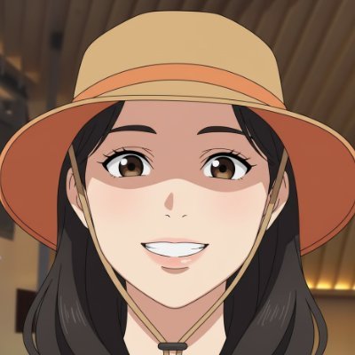 Womanhood1877's profile picture. 