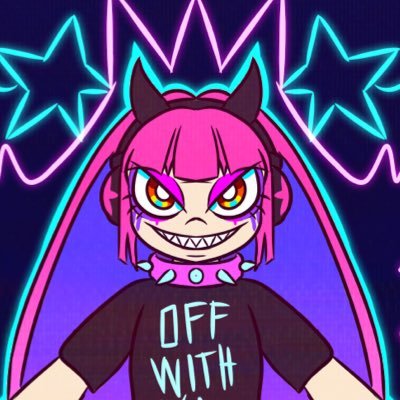 Itsreddqueenさんのプロフィール画像