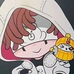 pasta_man3000's profile picture. i post art sometimes hi

be happy and jolly