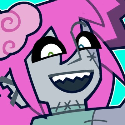 AlexFloareaVT's profile picture. Chairwoman and CEO of @NeoDIVA_vs