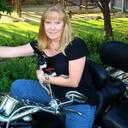 Nancy Pace - @npace5 - Twitter