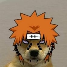 Denis_in0's profile picture. Locked For Building W³ -  Meme X Alt perps |

One Sided Growth Specialist For Brands And Agencies.