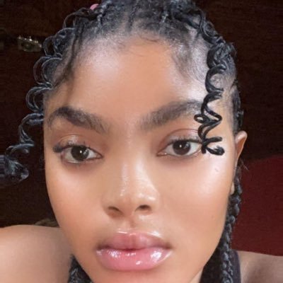 divachunli's profile picture. Web3 Growth Strategist | Social Media & Marketing Specialist | Collab & Community Builder in DeFi & AI | Leading YAP Series @KaitoAI | Contributor @MMTFinance
