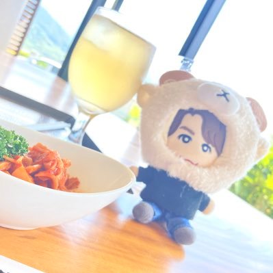 Luchico_xxx's profile picture. ∥∥✉️✍∥∥ #宮野真守らじすまっ #2dlove #うたプリFM ∥∥できることを、こつこつと。