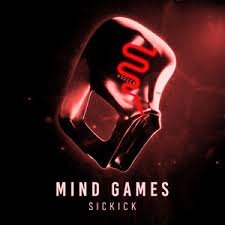 cursedmindset's profile picture. Just a person who is curious about everything