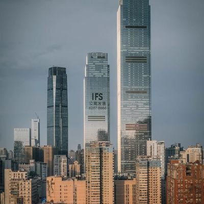 lifeng93195's profile picture. 