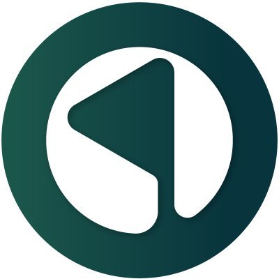 GolfingGazette's profile picture. Keep up with the latest golfing news - highlighting current tournaments and exclusive features. ⛳🏌️