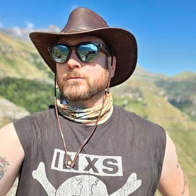 Cromwelp's profile picture. dir of pur