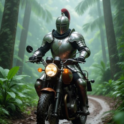 thaeditor17's profile picture. Elon opp

Illusion AI