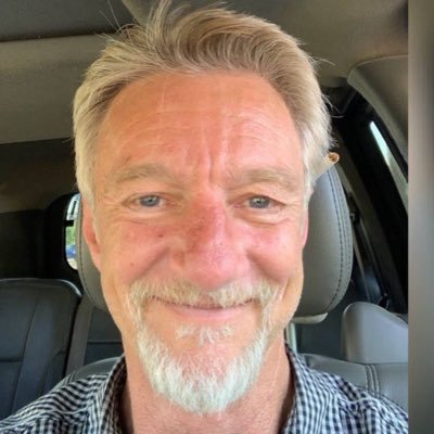 Jack_Raymond01's profile picture.