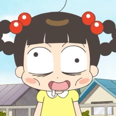 tyokoyfrom's profile picture. 정신병계정이고,공감안해줄거면닥쳐,토달지마,