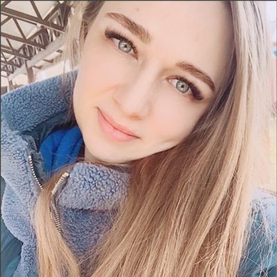 ShannonVsalvat's profile picture. I love the stars and the solar syste