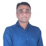 krunalramaniaap's profile picture. State Secretary, Social Media
| President Ward 3, Surat City | Aam Aadmi Party, Gujarat