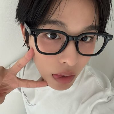 kawai1_cat's profile picture. 다 좋아해요