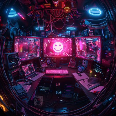 LoveErrorRecord's profile picture. 創造は特別な才能じゃない。 AIで潜在的な表現を実現する。 誰もが自分の世界を発信できる世界へ。