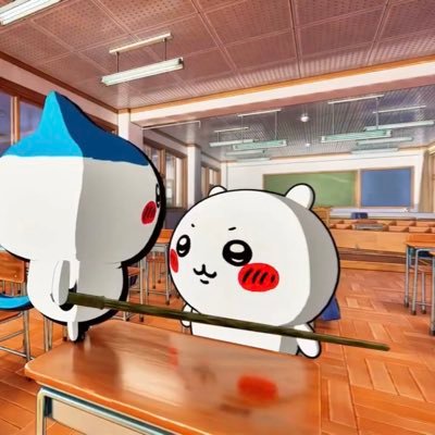 Spppppppopp_17's profile picture. 🇯🇵 / 中3神奈川どんだー24六段 25七段/ 太鼓歴三年半 / 【@Team_BSP_taiko】リーダー / ゲーセンで見かけたら声掛けて〜！/ サブ▶︎@Sprite_sub2