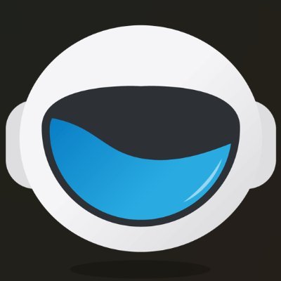 BotMarket37730's profile picture. 