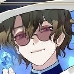 kirifujinozomi's profile picture. femme lesbian ⚢ 𐀔  #ファウスト・ラウィーニア 夢 (sharing NG 🚫, 夢固定主, fans ok to follow) 𐀔 17+ to follow 𐀔 eng OK/日本語🔰𐀔 @bijouhime 🗝 (rqs ok) 𐀔 i like butch faust