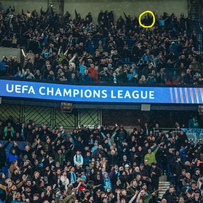 JohnG_1974's profile picture. 'Where there's life there's gonna be hope. And where there's a will there's a way'