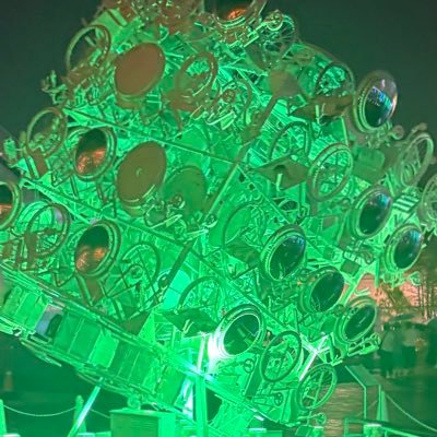 kkkkxx427's profile picture. 