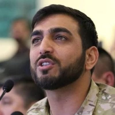 ok_ok08's profile picture. 