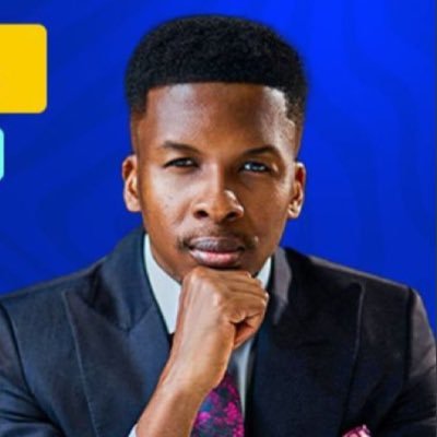 thisdimeji's profile picture. I’m out for dead presidents to represent me