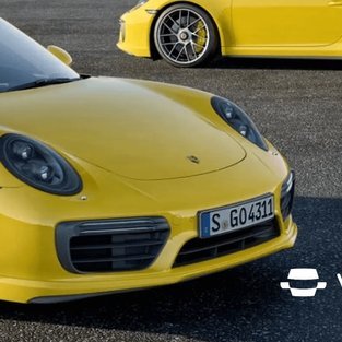 TDondald2314's profile picture. 